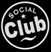 Social Club 97.7 Logo