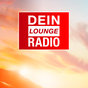 Radio Ennepe Ruhr - Dein Lounge Radio