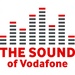 vodafone Logo
