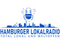 HLR - Hamburger Lokalradio