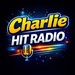 Charlie Hit Radio Logo