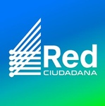 Red Ciudadana - XEPOP Logo