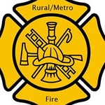 Rural/Metro Fire