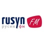 русин ФМ