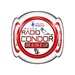 Radio Condor Logo
