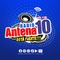 Radio Antena 10 Piura Logo