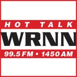 Hot Talk 99.5 - WRNN