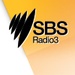 SBS Radio 3 Logo