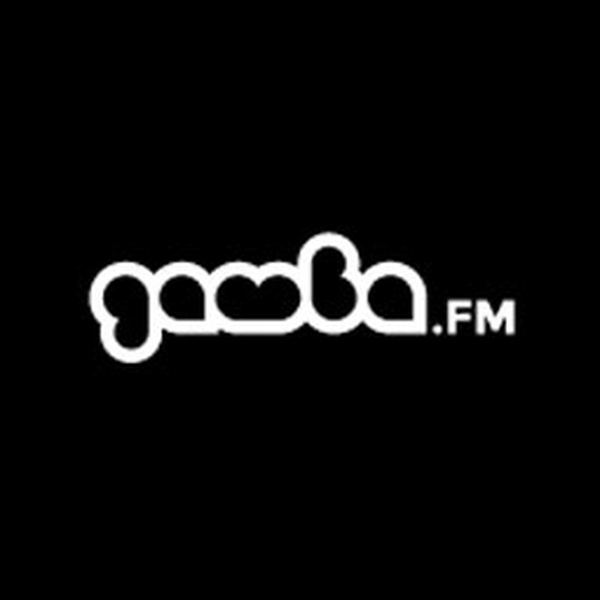 Logo de Gamba 106.3