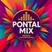 Rádio Pontal Mix Logo