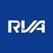 Radio Venancio Aires Logo