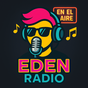 Radio Eden