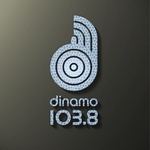 Dinamo FM - Legacy