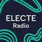 ELECTE Radio