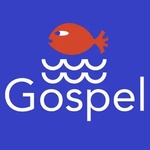 Gospel 24 Logo
