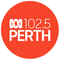 102.5 ABC Perth Logo