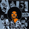 Radio Hip Hop e Rap TOP 100 Logo