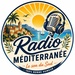 RADIO MEDITERRANEE Logo