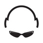 VEEP RADIO