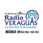 Radio Veraguas AM