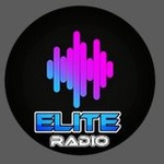 Emisoras Medellin - Élite Radio
