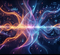 Soundweave Revisited Logo