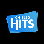 Hits Player - Chilled Hits Logo