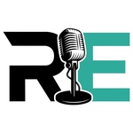 Radio Emergency Logo