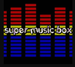 Super Music Box Logo