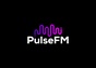 Pulse FM