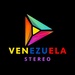 VENEZUELA STEREO Logo
