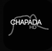 Chapada HD Logo