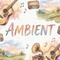 HIT FM - Ambient Logo