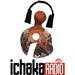 IchakaRadio Logo