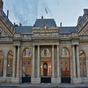 Paris Fm- Retro