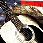 Bunkin's Classic Country Logo