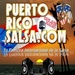 Puertoricosalsa.com Logo