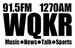 WQKR Radio - WQKR