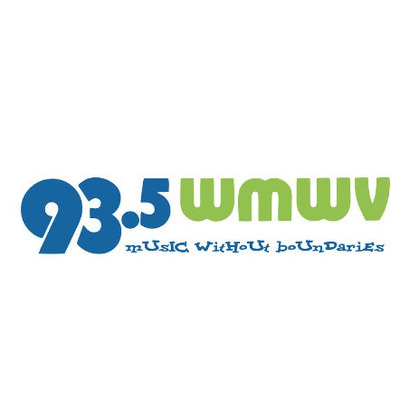 93 5 wmwv wmwv fm 93 5 conway nh listen online