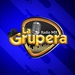La Grupera Mx Logo