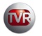 TV Rennes 35 Logo