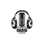 AXSES FM
