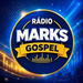 Rádio Marks Gospel Logo