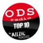 ODS Radio - Top 10 by Allzic
