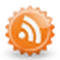Legend Talk Radio Logo