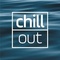 Antenne Bayern - Chillout Logo