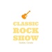 Classic Rock Show Logo
