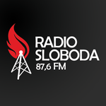 Radio Sloboda Logo