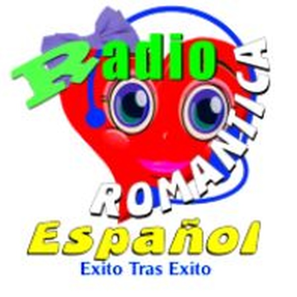 Radio Romantica Español Salvadoreña Sonsonate