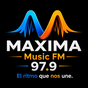 Maxima Music FM